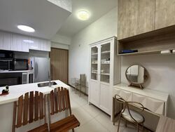 ClementiWoods Condominium (D5), Condominium #519251251